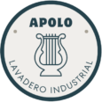 Apolo Lavadero Industrial