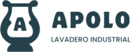 Apolo Lavadero Industrial